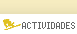 Actividades"