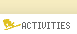 Activities
