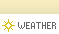 Weather