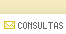 Consultas