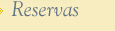 Reservas