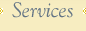 Servicios